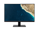 21,5" ACER (Ent.) V227Qbip , IPS, 1920x1080, 4ms, 178°/178°, 250nits, 75Hz, VGA + HDMI + DP(1.2), 1000:1, Black Matt