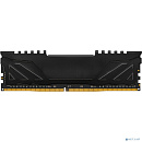 Digma DDR4 DIMM 32GB DGMHD43200032D PC4-25600, 3200MHz
