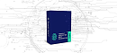 Подписка Traffic Inspector Next Generation Light 5