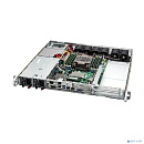 Supermicro SYS-110P-FWTR