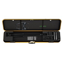DECT IP Multi-Cell Deployment ToolKit E2, измерительный комплект DECT