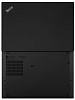 ThinkPad T14s AMD G1 T 14" FHD (1920x1080) IPS AG LP 400N, Ryzen 5 Pro 4650U 2.1G, 16GB, 512GB SSD M.2, Radeon Graphics, NoWWAN,WiFi 6,BT,FPR+SCR,IR C