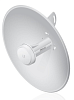 Точка доступа Ubiquiti PowerBeam M2, 400mm