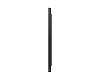 ЖК-панель витринная Samsung OM55N-S 55"