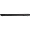 HP 250 G9 [9M3J8AT] dark ash silver 15.6" {FHD i3-1215U/8GB/512GB SSD/noOS}