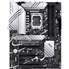 Материнская плата/ PRIME Z790-P D4