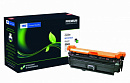 Картридж лазерный MSE CE250X 3525K-XL-MSE черный (16000стр.) для HP CLJ CP3525/CM3530