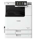 МФУ лазерное Canon imageRUNNER ADVANCE DX C3935I (SRА3, цветное, 35/17 ppm A4/A3, без крышки/автоподатчика, без тонера), обязат. установка специалисто