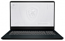 MSI WE76 11UM i9-11980HK 2.6GHz,17.3" UHD (3840x2160) 120Hz 100% AdobeRGB,nVidia RTX A5000 16Gb GDDR6,32Gb DDR4(2),2Tb SSD,Titanium Blue,Win10Pro
