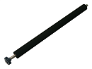 Другие запасные части Ролик переноса с шестерней 40X1886 для LEXMARK T650/T652/T654/X651/X652/X654/X656/X658 (CET), CET5895