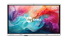 Интерактивная панель EXELL EXID-862SC-V2