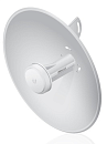 Точка доступа Ubiquiti PowerBeam M2, 400mm