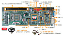 WSB-H610