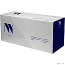 Картридж NVP совместимый NV-W55B5H00/STB55B51 для Fplus imaging M40adn3L/MB401adfn (15000k)
