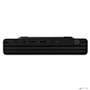 HP 260 G9 [B85LCAV] Mini {i5-1334U/8Gb/512GbSSD/DOS/k+m}