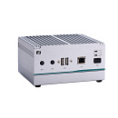 Встраиваемый безвентиляторный компьютер eBOX565-52R-FL-DC-4305UE