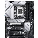 Материнская плата/ PRIME Z790-P D4