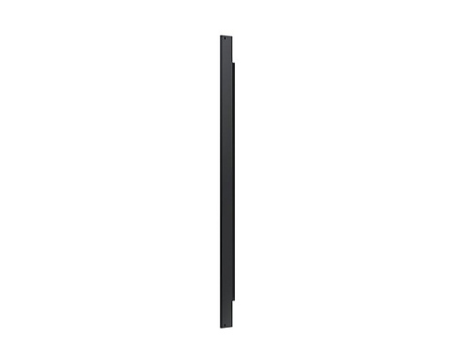 ЖК-панель витринная Samsung OM55N-S 55"
