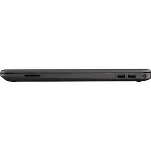 HP 250 G9 [9M3J8AT] dark ash silver 15.6" {FHD i3-1215U/8GB/512GB SSD/noOS}