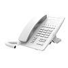 ip phone h3 (white)