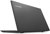 Ноутбук Lenovo V130-15IKB Core i3 7020U 8Gb SSD128Gb DVD-RW Intel HD Graphics 620 15.6" TN FHD (1920x1080) Free DOS dk.grey WiFi BT Cam