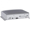 VTC 7110-BK
