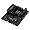 Материнская плата ASUS ROG MAXIMUS Z890 EXTREME, LGA1851, Z890, 4*DDR5, 4*SATA, 6*M.2, 7*USB 3.2, Type-C, 2*PCIx16, 2*PCIx4, 2*Thunderbolt™ 5, HDMITM
