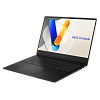 ASUS Vivobook S 15 OLED S5506MA-MA066W Intel® CoreUltra 5 125H 1.2 GHz LPDDR5X 16GB 1TB PCIE G4 SSD Intel® ArcGraphics 15.6" 3К (2880 x 1620) OLED