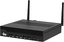 Неттоп IRU Tactio 310H6ITF i7 12700 (2.1) 32Gb SSD1Tb UHDG 770 Windows 11 Pro GbitEth WiFi BT 120W черный (RUS) (2173196)