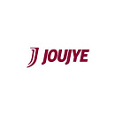 Кулер для процессора S3647 B5 2637 JOUJYE