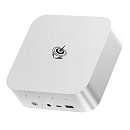 Мини-компьютер Beelink BL/SER9 MAX/255/64G/1TB/Space Gray