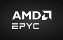 процессор CPU AMD EPYC 9224, 24/48, 2.5-3.65-3.7, 64MB, 200W, 1 year
