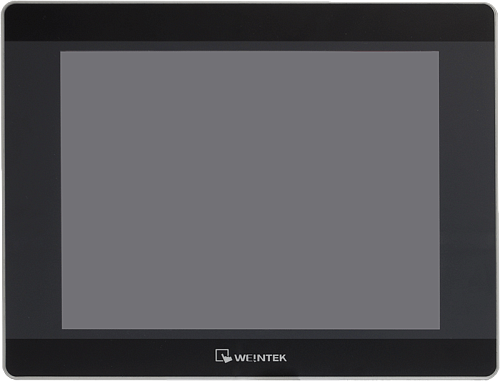 MT8090XE