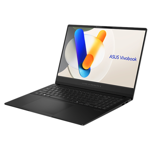 ASUS Vivobook S 15 OLED S5506MA-MA066W Intel® CoreUltra 5 125H 1.2 GHz LPDDR5X 16GB 1TB PCIE G4 SSD Intel® ArcGraphics 15.6" 3К (2880 x 1620) OLED