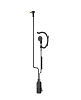 гарнитура fanvil headset working with wireless phone including w610w/w611w/w610d/w610h etc