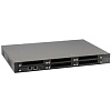 openvox vs-1600