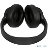 Наушники JBL, модель T720BT, black