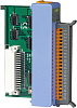 I-8051 CR