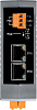 EIP-2060