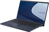 Ноутбук/ ASUS B1500CEAE-EJ1563 15.6"(1920x1080 (матовый))/Intel Core i3 1115G4(3Ghz)/8192Mb/256PCISSDGb/noDVD/Int:Intel UHD Graphics/Cam/BT/WiFi