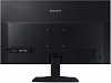 Монитор Samsung 24" S24A336N черный VA LED 16:9 HDMI матовая 250cd 178гр/178гр 1920x1080 60Hz VGA FHD 3.1кг