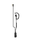 Гарнитура Fanvil Headset Working with wireless phone including W610W/W611W/W610D/W610H etc