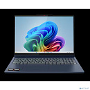Lenovo IdeaPad 5 2-in-1 <83KU000QUS> AMD Ryzen AI 7 350/16Gb/512Gb SSD/16.0 WUXGA IPS Touch 300nits/Backlit/Cam FHD IR/Win 11H + Pen/Cosmic Blue