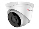 Камера HD-TVI 2MP DOME IPC-T020(B)(2.8MM) HIWATCH