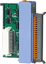 I-8051 CR