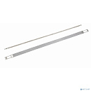 Гребенчатый электрод + сетка коротрона заряда D-FC425-ECG для TOSHIBA E-Studio 2525AC/3025AC/4525AC
