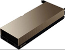 Видеокарта PCIE16 H200 BLK 900-21010-0040-000 NVIDIA
