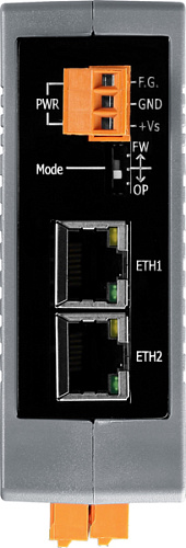 EIP-2060
