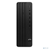 C927958Ц NL-8GB