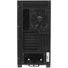 Корпус Zalman Z9 Iceberg черный без БП E-ATX 6x120mm 6x140mm 2x200mm 2xUSB2.0 2xUSB3.0 audio bott PSU